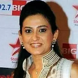 Smita Bansal net worth