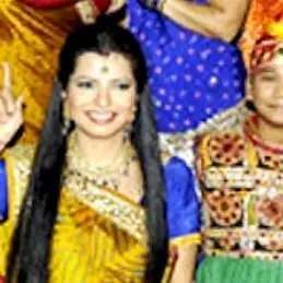 Jennifer Mistry Bansiwal net worth