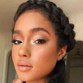 Lala Baptiste net worth