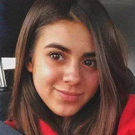 Angel Baranes net worth