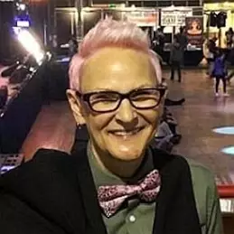 Kari Barba net worth