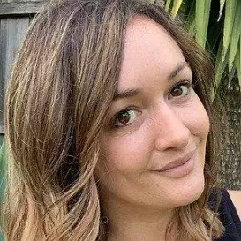 Adele Barbaro net worth