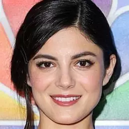 Monica Barbaro net worth