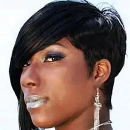 Brittany Barber net worth