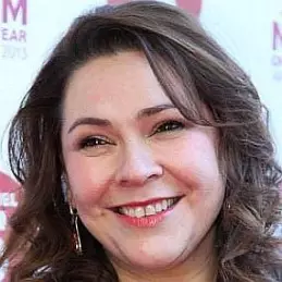 Nicole Barber-Lane net worth