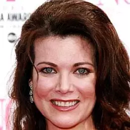 Katie Barberi net worth