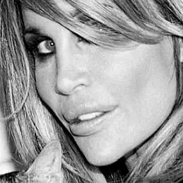 Shane Barbi net worth