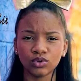 Mini Barbie net worth