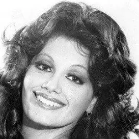 Carmen Barbieri net worth