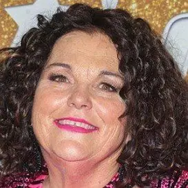 Vicki Barbolak net worth