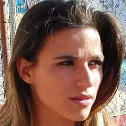 Jade Barbosa net worth