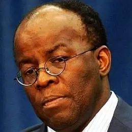 Joaquim Barbosa net worth