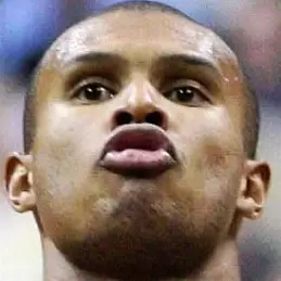 Leandro Barbosa net worth
