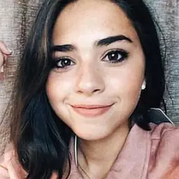 Sofia Barbosa net worth