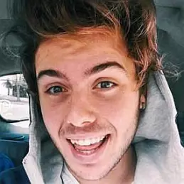 Juanpa Barbot net worth