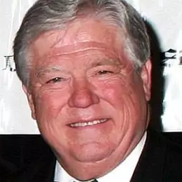 Haley Reeves Barbour net worth