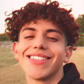 Julian Barboza net worth