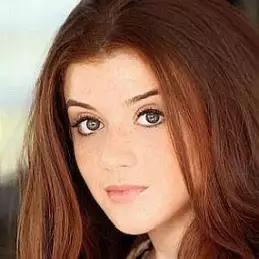Brielle Barbusca net worth