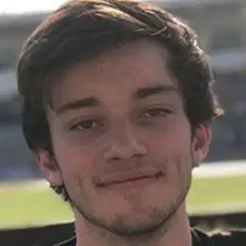 BarcaGamer net worth