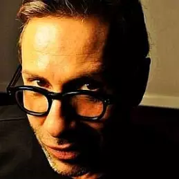 Jean-Pierre Barda net worth