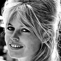 Brigitte Bardot net worth