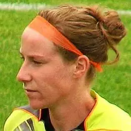 Karen Bardsley net worth