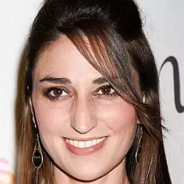 Sara Bareilles net worth