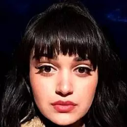 Ariela Barer net worth