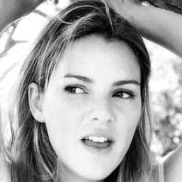 Jacinda Barrett net worth