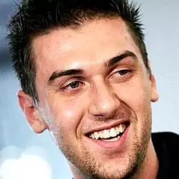 Andrea Bargnani net worth