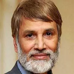 Muhammad Abdul Bari net worth