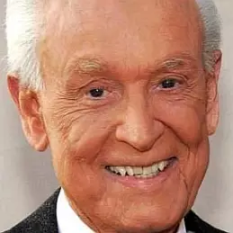 Bob Barker net worth