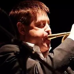 Guy Barker net worth