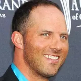 Jay Barker net worth