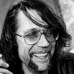 Paul Barker net worth