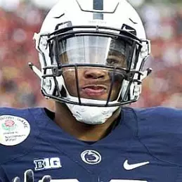 Saquon Barkley net worth
