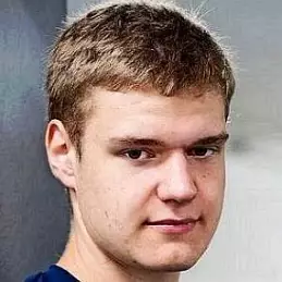 Aleksander Barkov Jr. net worth
