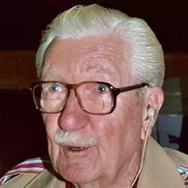 Carl Barks net worth