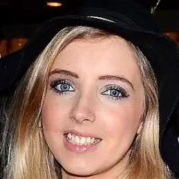 Alice Barlow net worth