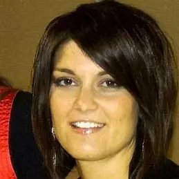 Alyssa Barlow net worth