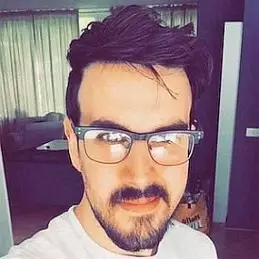 Will Barlow net worth