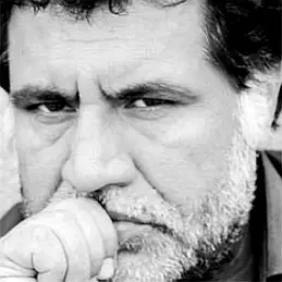 Siddiq Barmak net worth