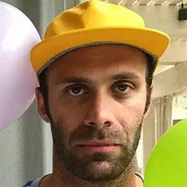 Nathan Barnatt net worth