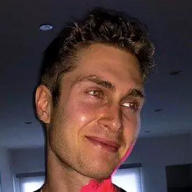 Teva Barnea net worth