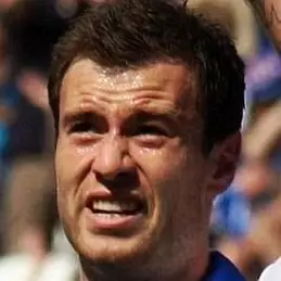 Ashley Barnes net worth