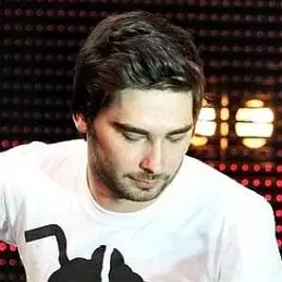 Matt Barnes net worth