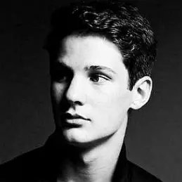 Baylor Barnes net worth