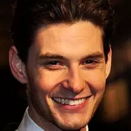 Ben Barnes net worth