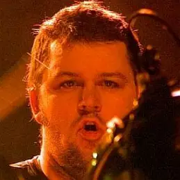 Brandon Barnes net worth