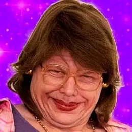 Cherylyn Barnes net worth